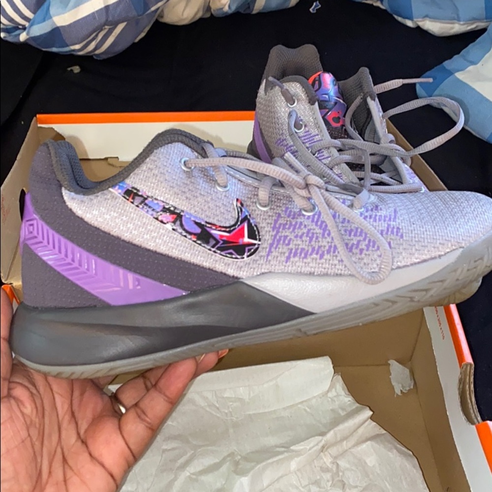 Kyrie flytrap (GS) - Picture 5 of 6